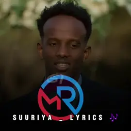 part245| Samiroow Ku Aamiineey🥺🤲 @Mustafe_ Kante 💕✊️#bestsong #jawi_bila🌊❤️🌴 #foryo #foryoupage #somalitiktok12 #MR SUURIYA lyrics 