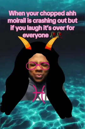 Try not to laugh⚠️ IMPOSSIBLE LEVEL 🤣 #homestuck 