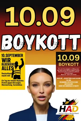 #politik #europa #deutschland #foryoupage❤️❤️ #germany 