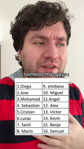 #gay #lgbt #fyp #hombres #humor 