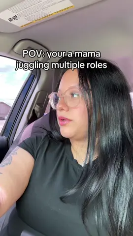 #fyp #momlife #supermom 