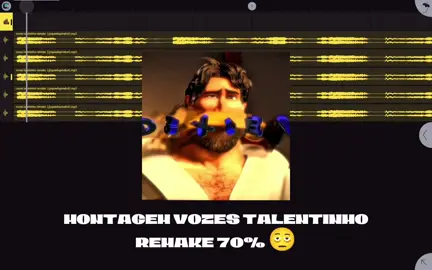 MONTAGEM VOZES TALENTINHO | 70 ACCURATE #ombrinho #fyp #машина #o #fy #surrealwav #эдит #viral #рекомендации #recommendations #фанк #fyr #elbruso #funk #phonk #car #фонк #edit #que 
