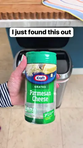 3 Genius food tricks you wish you knew sooner.  #reuse #pizzalover #bacon #upcycling 