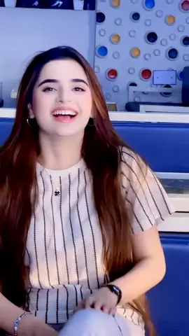 @Alizey😎 @Alizey😎 @Alizey😎 @رائے افتخار ڈاھا @Alizey😎 