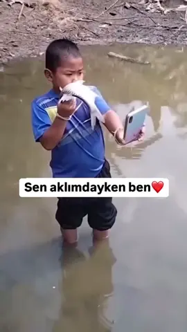 #keşf 