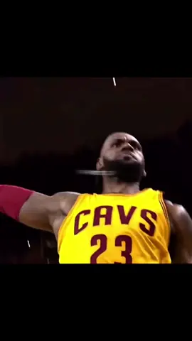 @Alex Schor #nbaplayoffs #core #fyp 