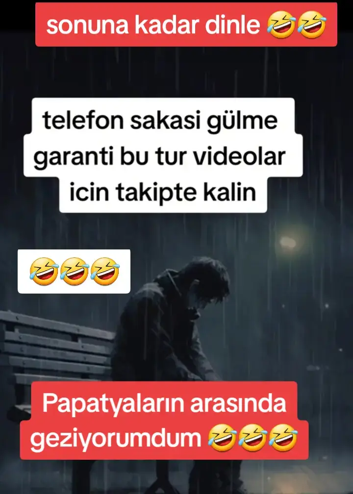 #keşfetteyizzz #keşfet #keşfetbeniöneçıkar #komedi #sedargökalp 
