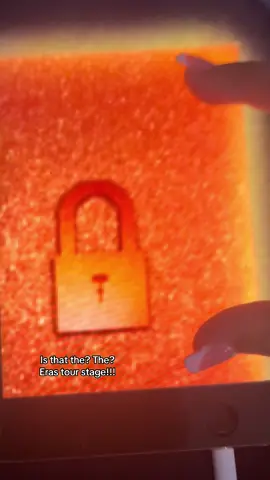 OMGGGG