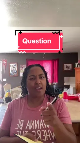 I got fifty million questions and a couple of what ifs 😆😆 #ivegotaquestion #donlinfun #momlifebelikethat #momlifebelikethis #workhumor 
