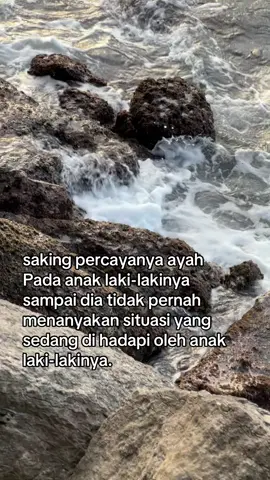 #fyp #4u #beranda #lakilakisejati #foryou 