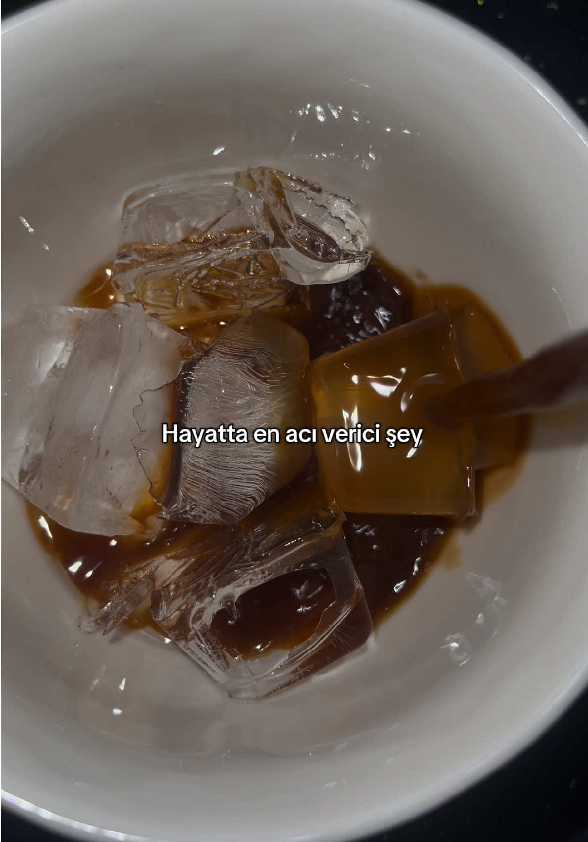 Keşke ben yanındayken değermi bilseydin. #fyp #keşfet #coffee #fypage #tutartık 