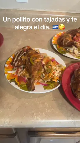 ❤️😍🇭🇳