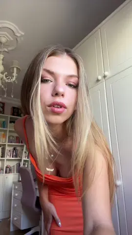 🧡