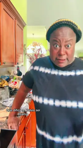 #funny #funnyvideos #funny 
