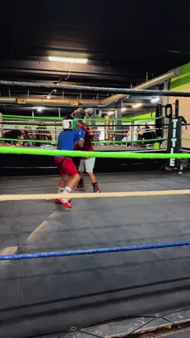 #sparring #12 #agosto #2025 #box 