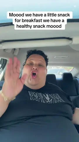 #jamesbola #mukbang #mukbangeatingshow #mukbangs #mukbangeatingshow #mukbangs #mukbangvideo #fyp #viral #snack #snacks #littlesnack #chickfila #chickfilasauce #chickfilamukbang #