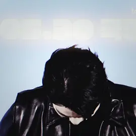 mhhm… its been a long time|draft☹️| #parkjinyoung #jinyounggot7 #got7 #foruyou #goviral  scp:yt — |@✦ @nia ༯ @meli⋆˚𝜗𝜚˚⋆ @𝚟𝚒𝚌 ☆ @𝙣𝙞𝙮𝙖𝙖𝙖†.ᐟ @𝐦𝐢𝐥𝐥𝐢𝐜𝐚🂺 @ana ღ|