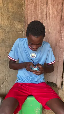 😂😂😂@Ouzz le fou #viral_video #viral #jungkook #fyp 