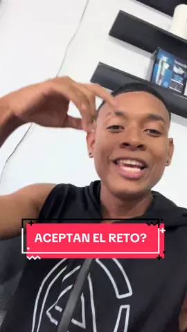 Que dicen?🙊 #reto #locometraes #dobleaamusix #putumayo 