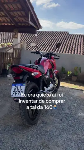 Fazer oq ne🤷🏼‍♂️ #cg160 #vaiprofy #fypシ #fy #vaiprofycaramba 