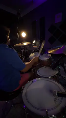 Groove de hoy !! 