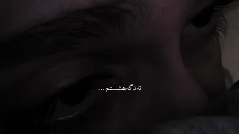 😄|                         #s4ziiyx9 #tiktok 