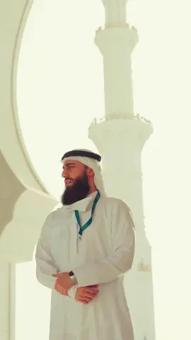 #محمد_ديبيروف 