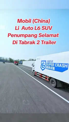 #car #mobil #ev #tiktok #viral 