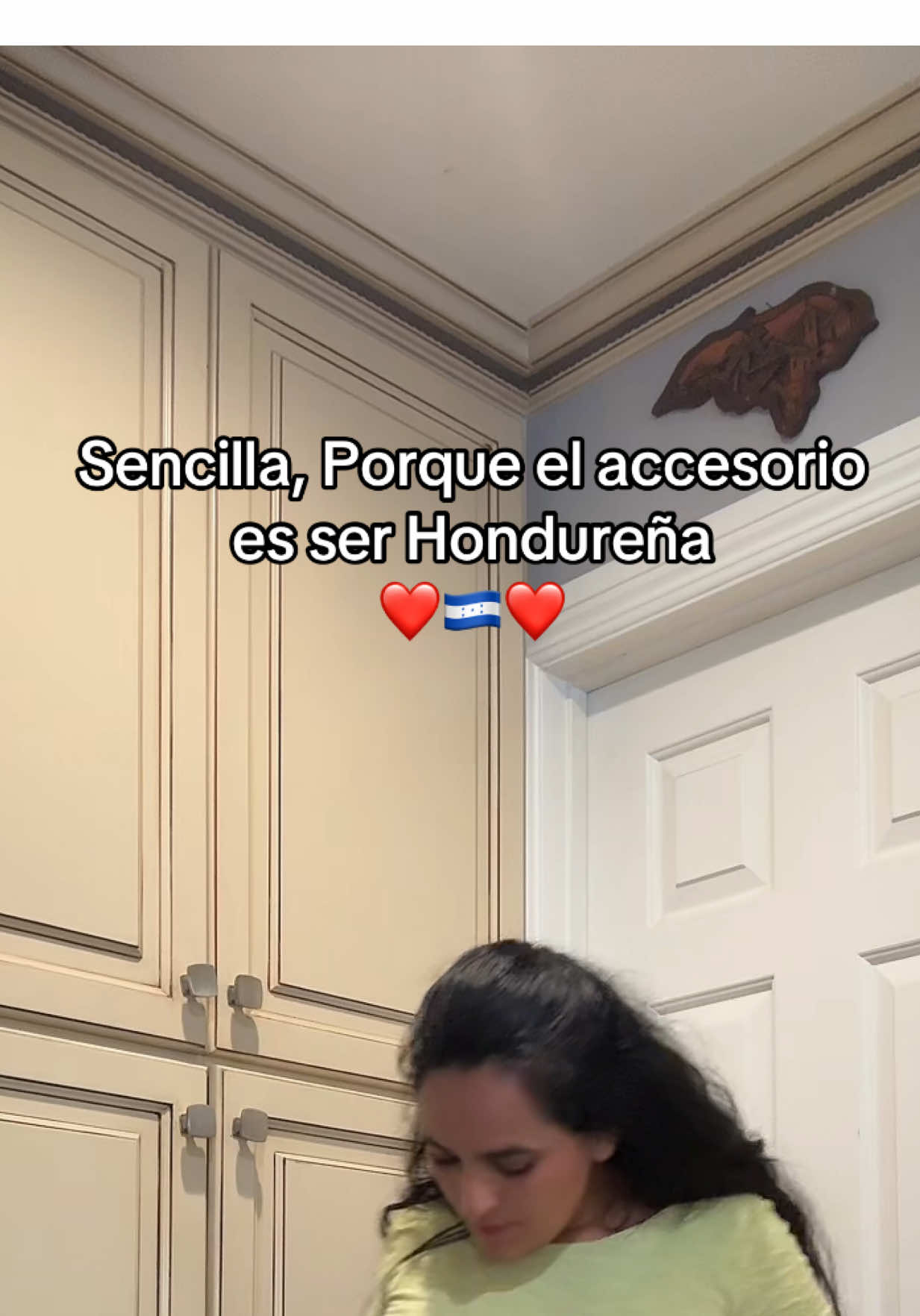 ❤️🇭🇳❤️ #punta #catracha #puntacatracha #olebrandselect 