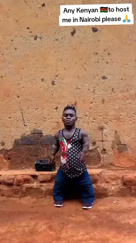 #goviral #fyp #Statelnda #tiktokkenya 