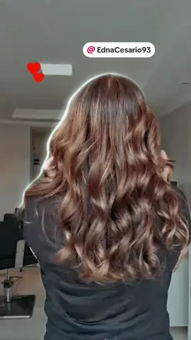 Cabelo 2025 #foryou #viral #cabelos #cabelossaudaveis @Edna Cesario93 