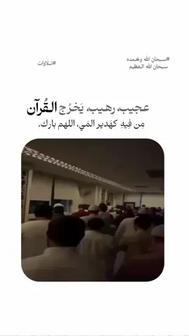 #سبحان_الله_وبحمده_سبحان_الله_العظيم #القران_الكريم_راحه_نفسية😍🕋 #لاحول_ولا_قوة_الا_بالله #اللهم_صلي_على_نبينا_محمد #دعاء_جميل 