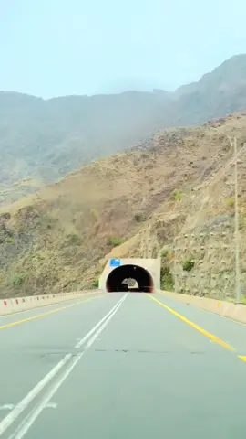 #foryou #albaha #trending #saudiarabia #jeddah 