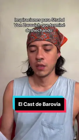 No me convencieron #dnd #calabozosyquetzales #dndbeyond #calabozosydragones #CapCut 