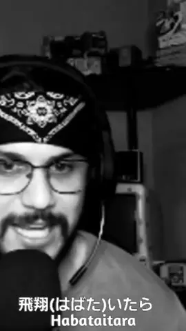 Hay que decir groserías fuertes 🤬 #clip #AmongUs #games #gaming #creatorsearchinsights 