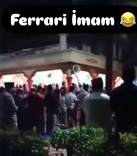 I’ve found the imam I was looking for 😂 #1millionauditon #islam #foryoupage❤️❤️ #islamic_video #1millionauditon #islam #foryoupage❤️❤️ #islamic_video #1millionauditon #islam #foryoupage❤️❤️ #islamic_video #1millionauditon #islam #foryoupage❤️❤️ #islamic_video #1millionauditon #islam #foryoupage❤️❤️ #islamic_video #1millionauditon #islam #foryoupage❤️❤️ #islamic_video #1millionauditon #islam #foryoupage❤️❤️ #islamic_video 