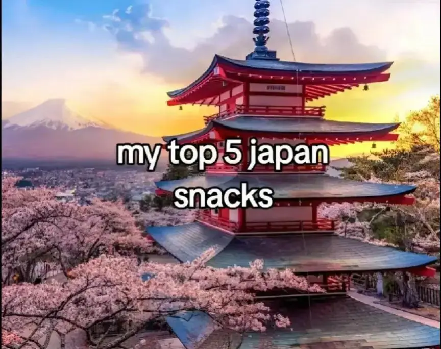 Vermeil The ultimate snack ❤️‍🔥#vermeil #vermeilingold #breathe #hope #fyp #animeedits #aura #animefyp #hot #topfood #waifus #waifus❤🛐 #animegirl @☆𝒦𝒾𝓉𝓈𝓊𝓃ℯ☆ @MIKU.UPM @yuna @Saber Altria @yuna @trb_ktr24 @ℴ𝓉𝒶𝓀𝓊.𝒿ℴℴ @ohma 😈 @rose 🌹 @Fenrir @LOLMaster354 @XO purple @MORALFLAME @♡|_NIGHTMARE_|♡ @メアザス @CRYSTAL 