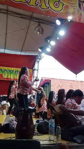 Rapopo🤪