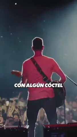 Todo se va, todo cambia 🎶 ¿Cuándo fue la última vez que esta canción encajó perfecto en su vida, familia? Los leemos! 👊 #DLD #TourOcho #Primario #lyricsedit #lyricsmusic 