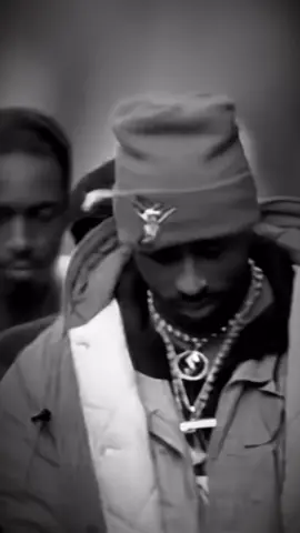 #2pac #tupac #makaveli  #rap #foryou 