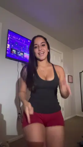 🔥🔥
