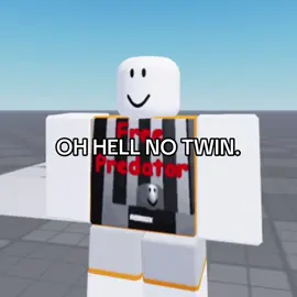 someone check david’s harddrive right now. ————————————— #roblox #robloxfyp #fyp #tik_tok #idk #fuckyouroblox #freeschlep #pdffile #??? also probably will stop posting about this because im lowk kinda milking the situation