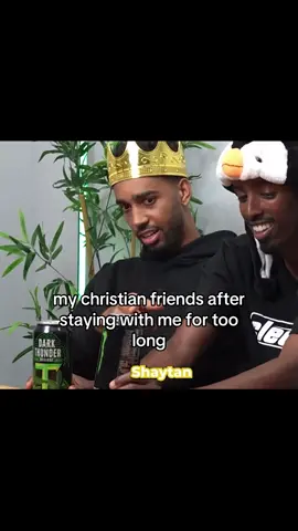 Please buy one of the toys above to help support me and my family 🙏@Beta Squad @NDL Ringside @Chunkz @Aj Shabeel Niko is too funny #islam #christian #christianity #niko #nikoomlinana #ajshabeel #chunkz #halal #fyp #fyppppppppppppppppppppppp #pleasedontflop #viral 