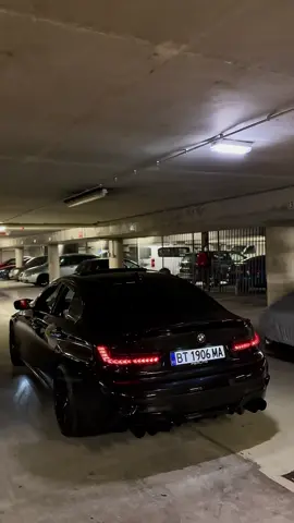 #bgtiktok #fypppppppppppppp #m340i #xdrive #individual 