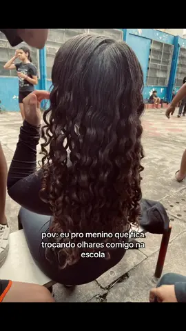 #livepho #trend #foyoupage #fyppppppppppppppppppppppp #vaiprafycaramba #viraltiktok #paratii 