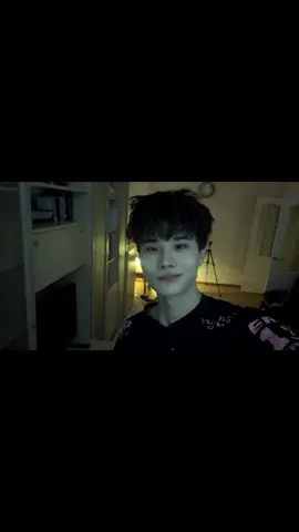 confess ur love #fyp 