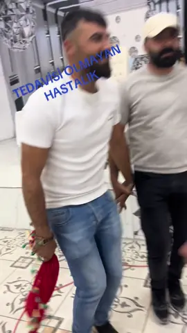 #keşfetteyizzz 
