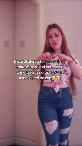 #fyp #foryou #romania 😂😂 #pamflet 
