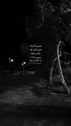 نسيت مين انا ؟ #قالب_تيك_توك_جديد #قوالب_تيك_توك #قوالب_تيك_توك_جديده #قالب_تيك_توك #ميادة_الحناوي 