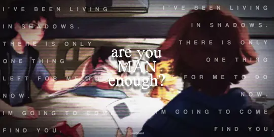 #MICHAELAFTON ✦ lowkey been on the fnaf grind again im watching secret of the mimic gameplay 😭✌️ | fake everything tiktok!! | no art used is mine, all credits go to the artists whose art i used! | #fivenightsatfreddys #fnaf #edit #editor #fyp #viral #placingtheblame #viralvideo #xycba #xcyzba #yearlybaird #foryou 
